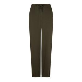 Reebok Closed Hem Fleece Joggers