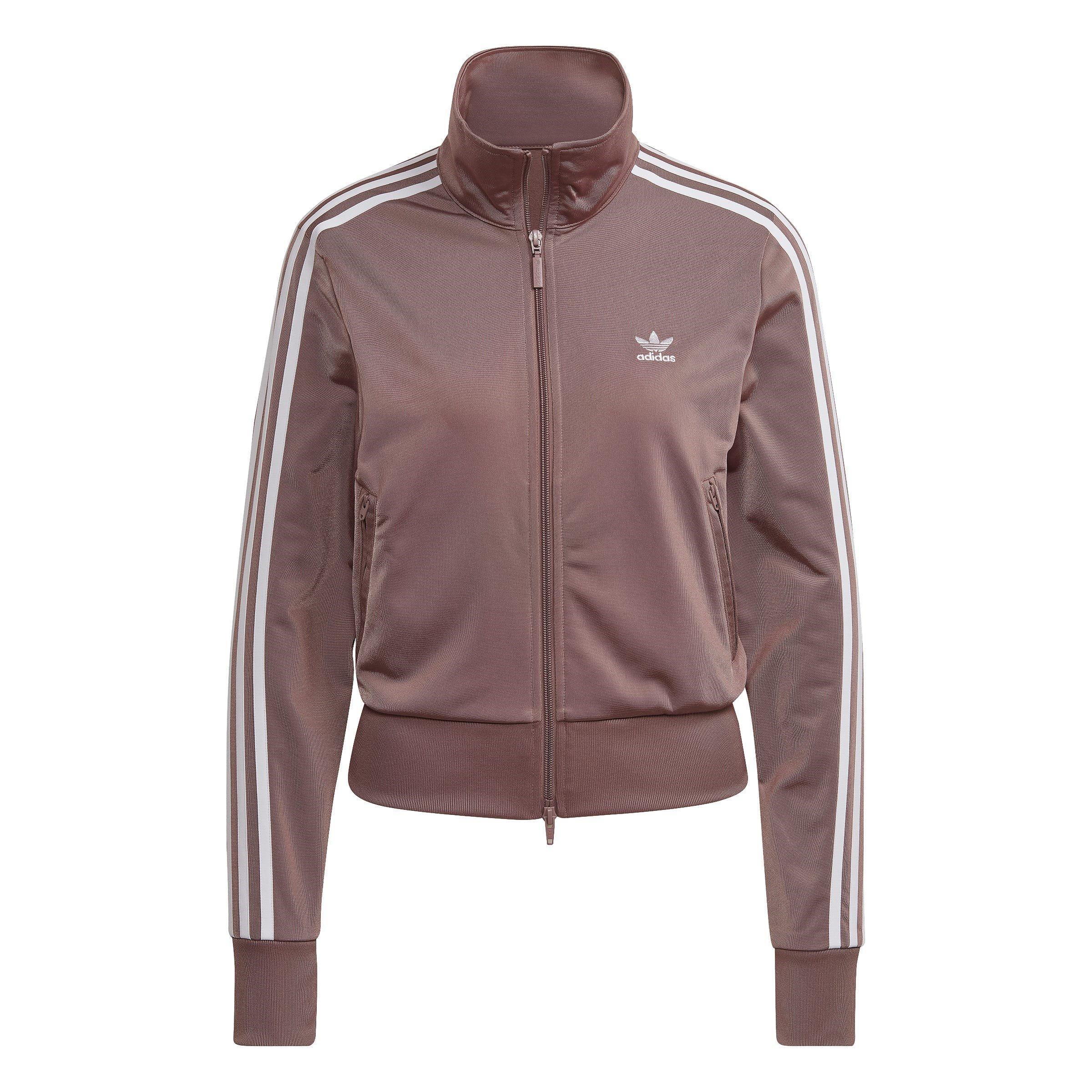 adidas Originals Firebird Tracksuit Top Chaquetas de chándal