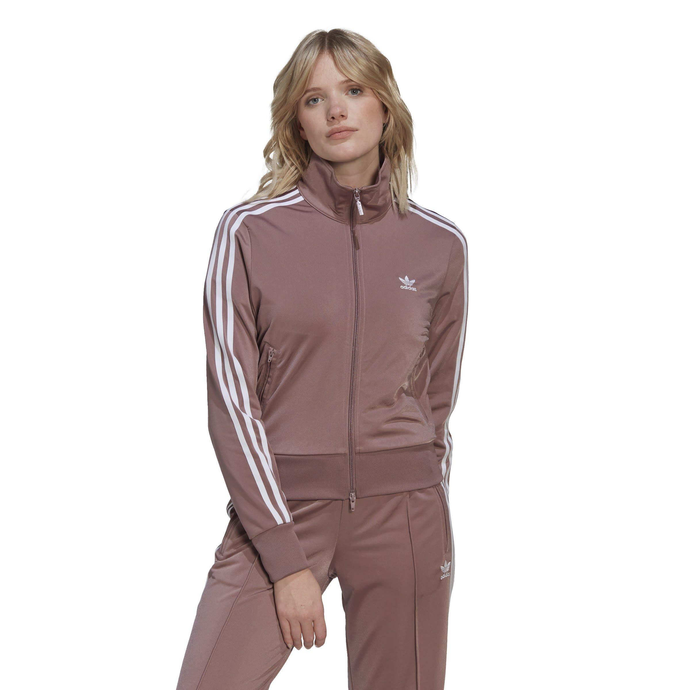 アディダス Adidas Originals 【 Firbrd Tt  Pb Ld99 Women 】 レディース adidas Originals | Firbrd Tt Pb Ld99 | Tracksuit Tops