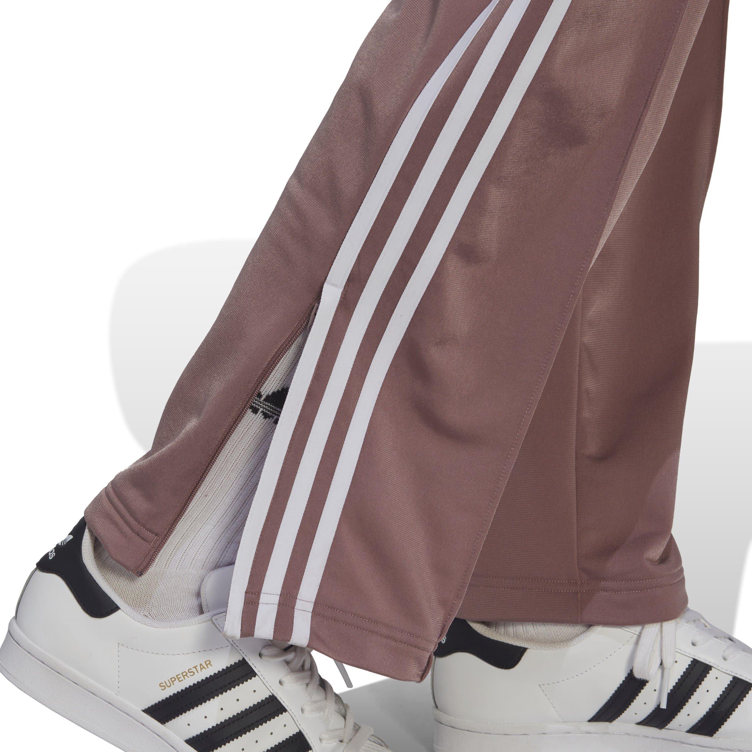 Wonoxi - adidas Originals - Women's Open Hem Jersey Joggers - 6