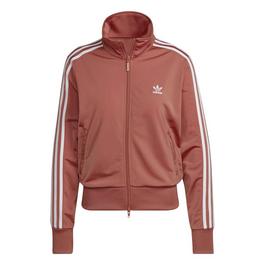 adidas Originals Adidas Firbrd Tp Pb Ld99