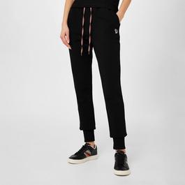 PS Paul Smith Organic Jogging Bottoms