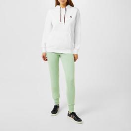 PS Paul Smith Organic Jogging Bottoms