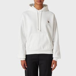 PS Paul Smith Zebra Oth Hoodie