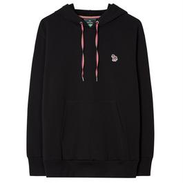 PS Paul Smith Zebra Oth Hoodie