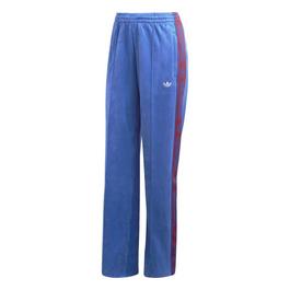 adidas Originals Track Pant Ld99