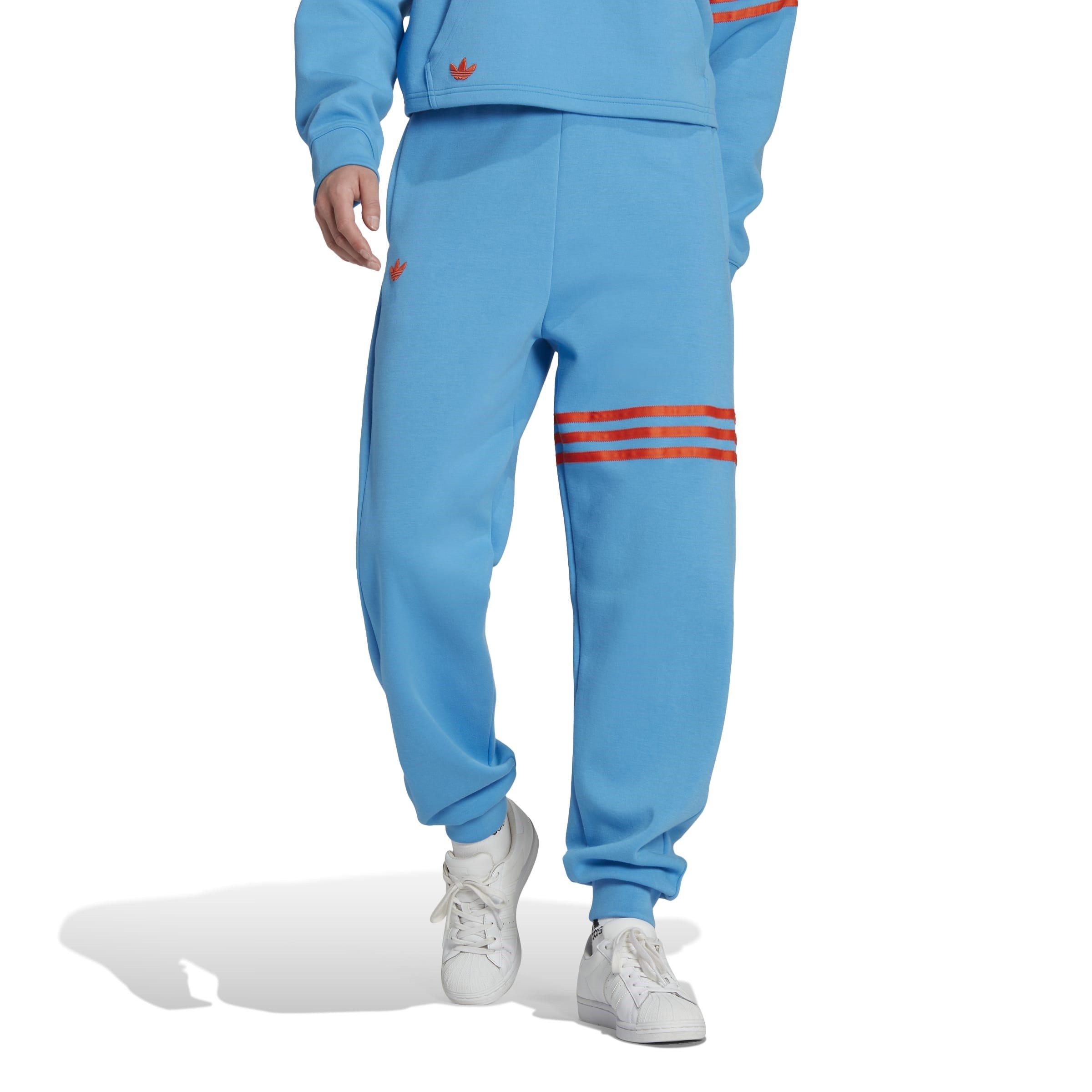 adidas Originals Adicolor Neuclassics Joggers Womens Closed