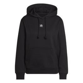 adidas Originals Hoodie Ld99