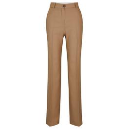 Boss Tireka Trousers