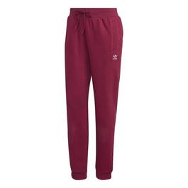 adidas Originals Track Pant Ld99