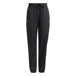 adidas Originals adidas Originals Woven Tracksuit Bottoms Womens Jogger