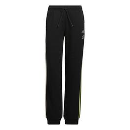 adidas Womens Jogger Ld99