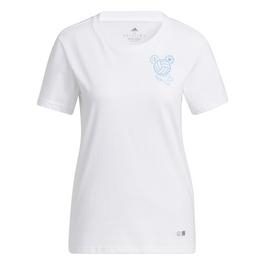 adidas adidas Nemeziz 19.3 Laceless Mens FG Football Boots