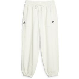 Puma Modest Activewear Jogger