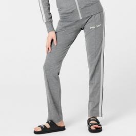 Palm Angels Classic Track Pants