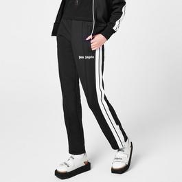 Palm Angels Classic Track Pants