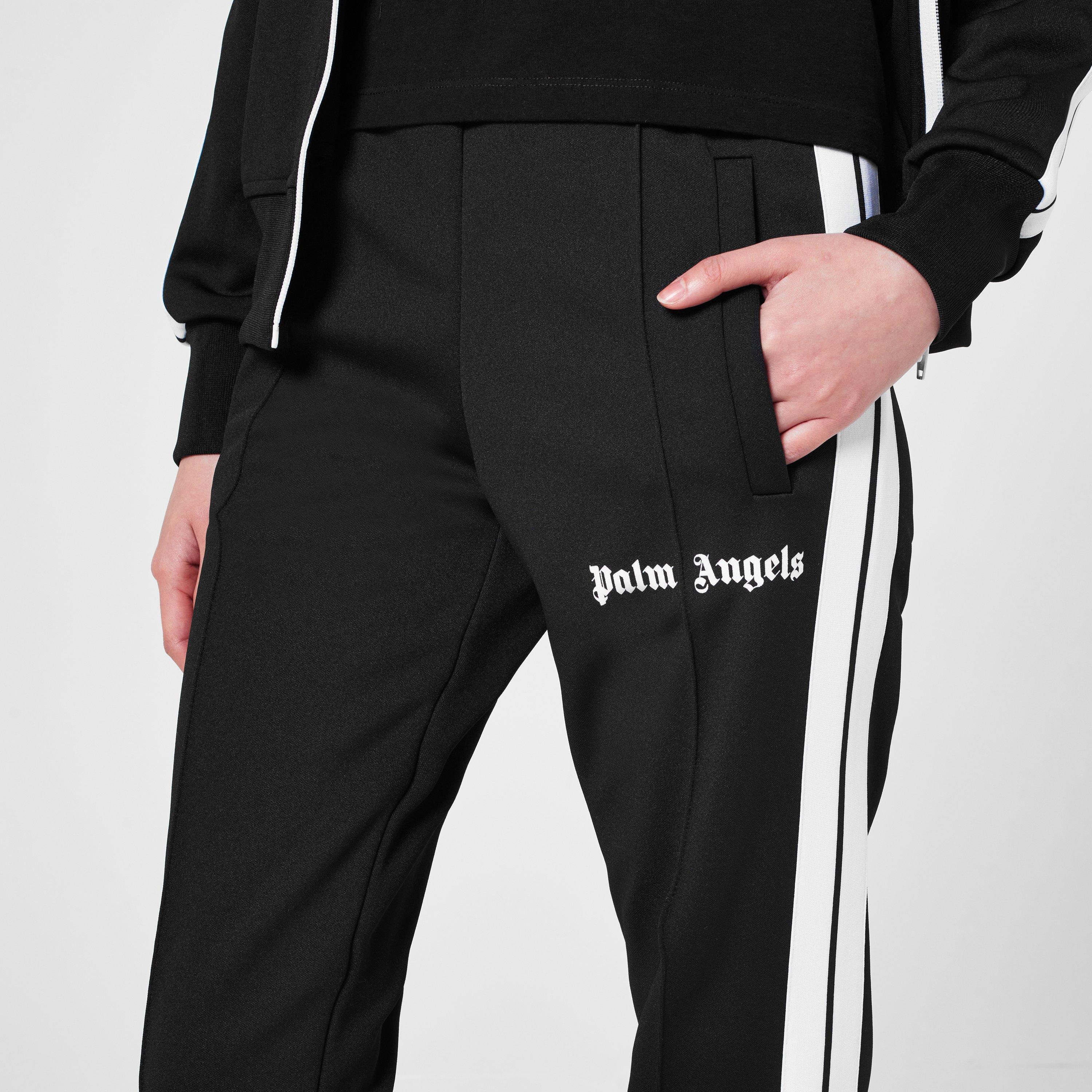 Track Pants Palm Angels Women's Tracksuit Palm Angels Classic