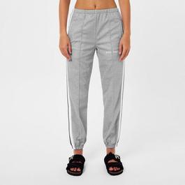 Palm Angels Classic Track Pants