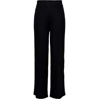 Only Wide Leg Trousers