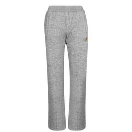 Golden Goose Dorotea Joggers