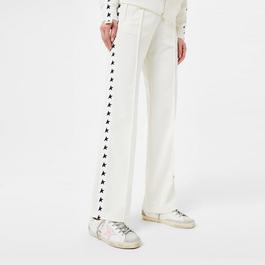 Golden Goose Tracksuit Bottoms