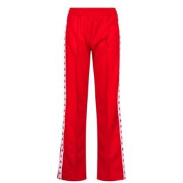 Golden Goose Tracksuit Bottoms