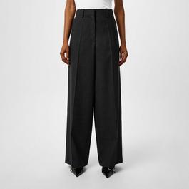 GIVENCHY Tailoring Trousers