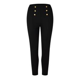 Biba Ponte Legging