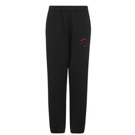 7 Days Active Monday Jogging Bottoms