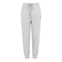 True Religion Buddha Jogger Ladies