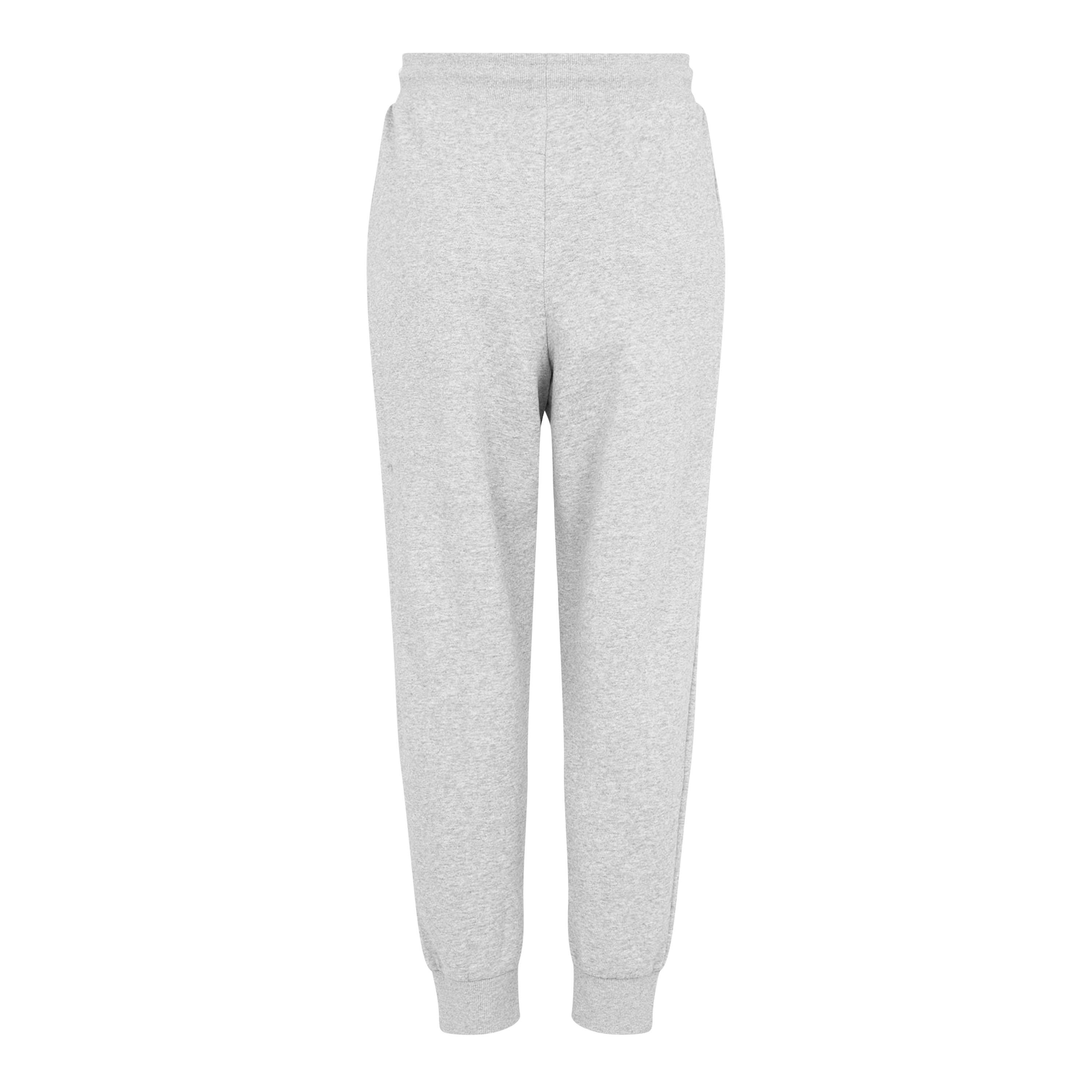 Gris - True Religion - True Religion Buddha Jogger Ladies - 5