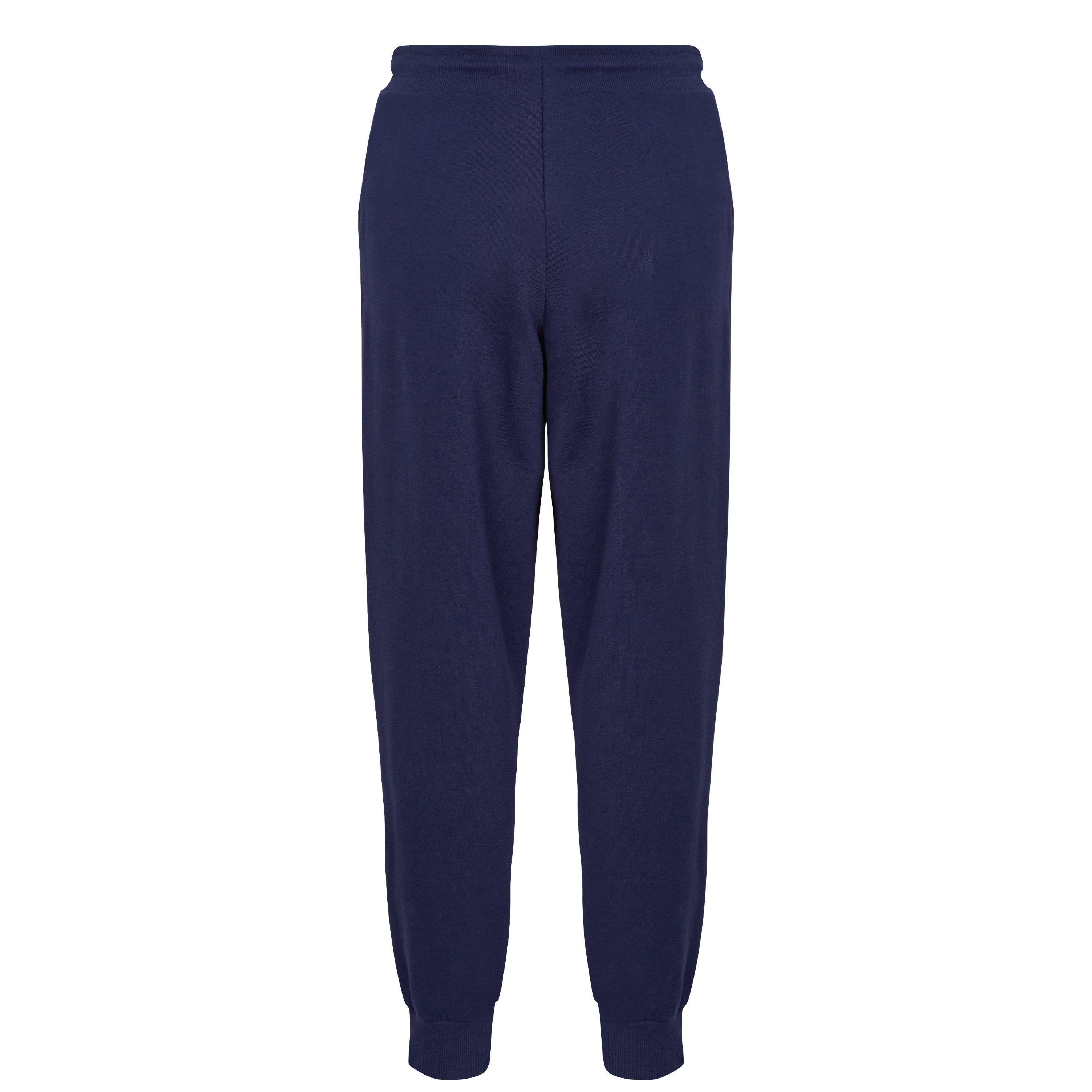 Lyle Q Zip Pulover Sn99 - True Religion - True Religion Buddha Jogger Ladies - 5