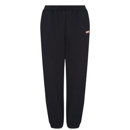 PE Nation Dynamic Joggers