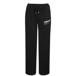 Ambush Fleece Jogging Bottoms