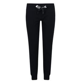 DKNY Joggers