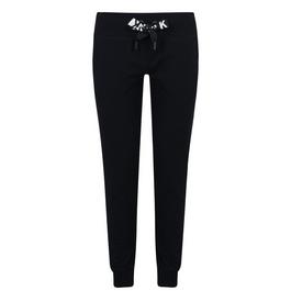 DKNY DKNY Joggers