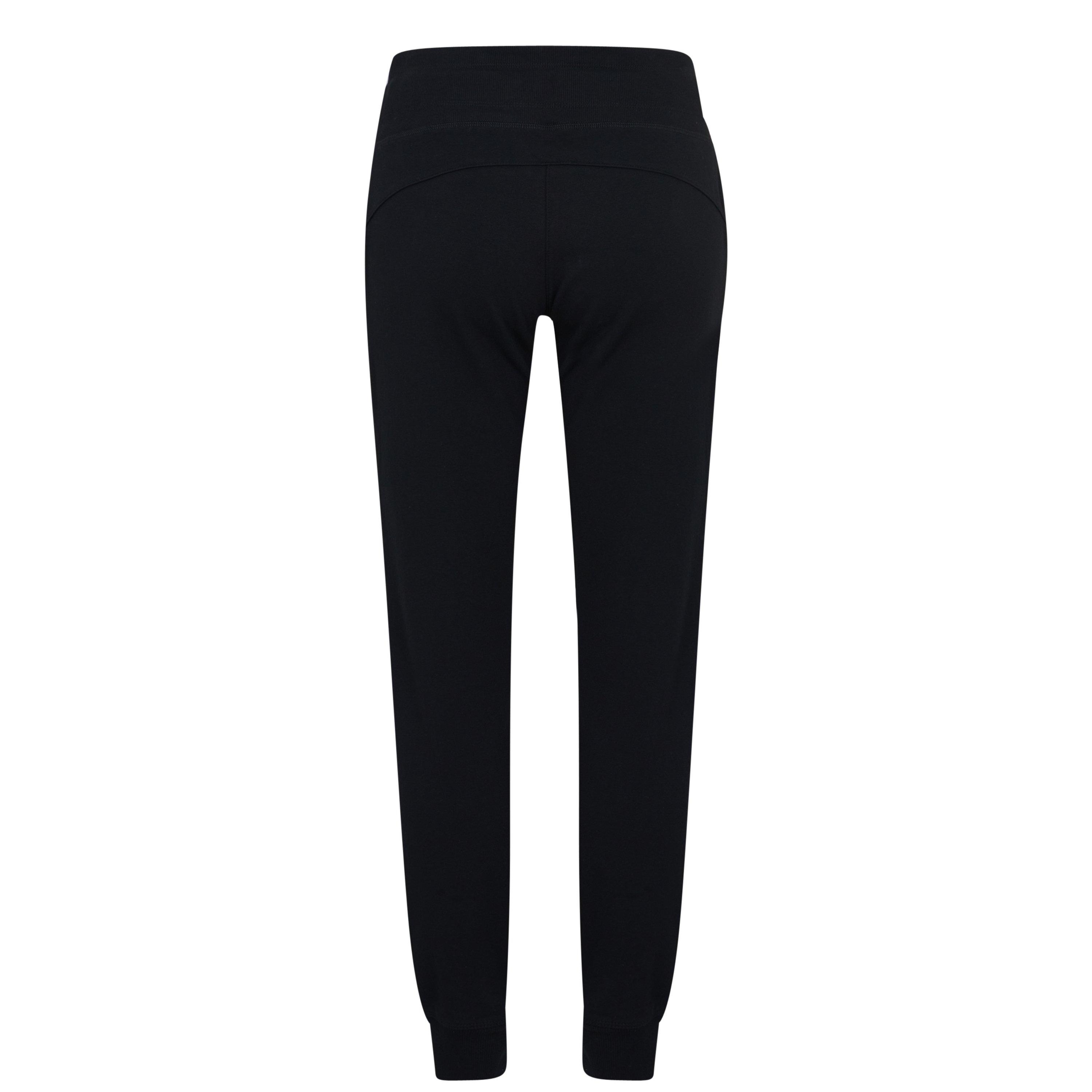 Sort 001 - DKNY - DKNY Joggers - 2