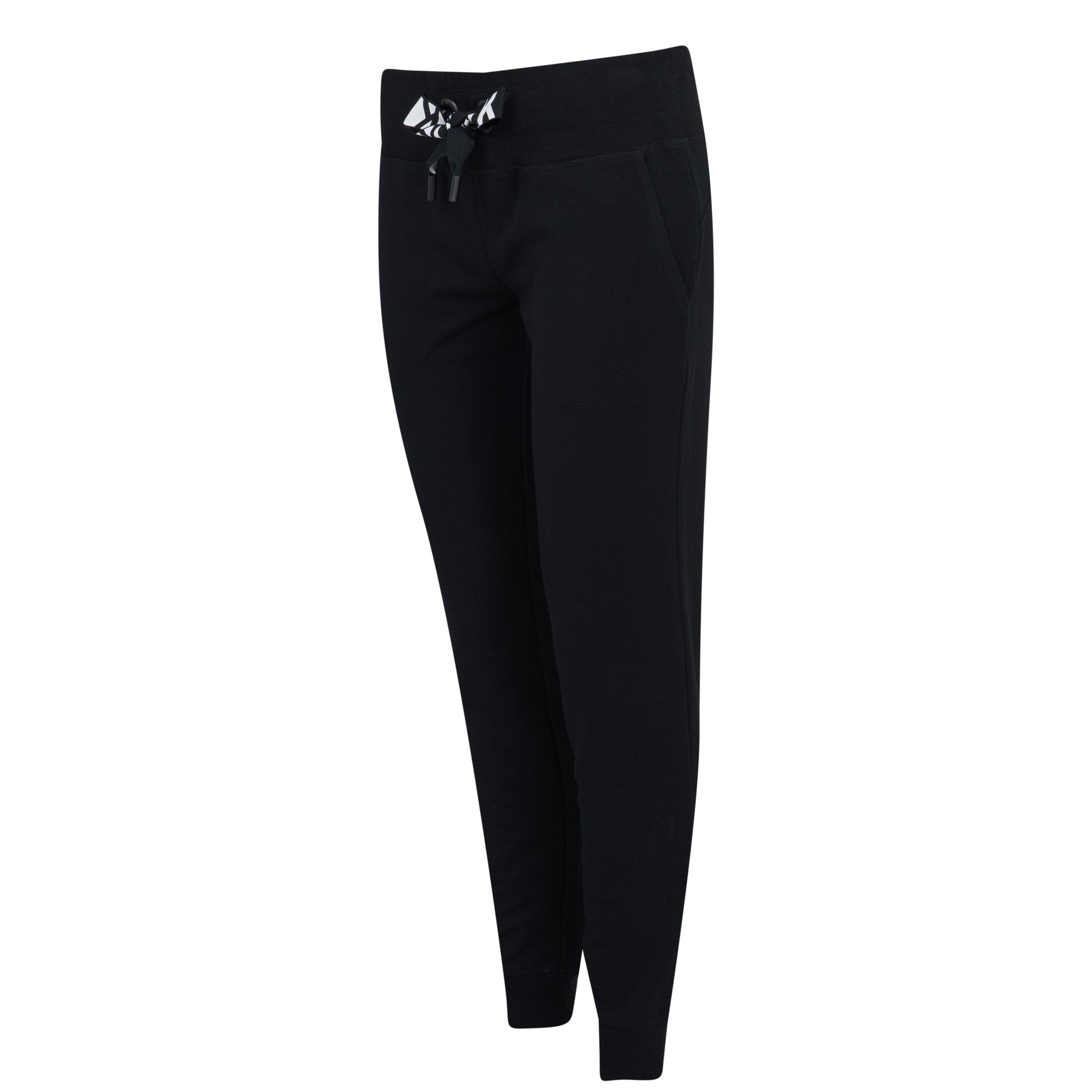 Sort 001 - DKNY - DKNY Joggers - 3