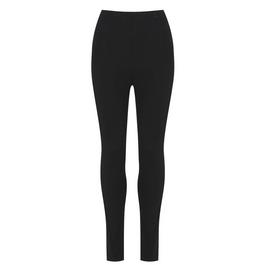 Salsa High Waist Jeggings