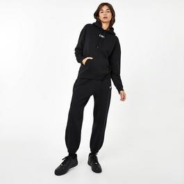 Lonsdale Jogger
