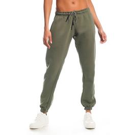 Light and Shade LightandShade Cuffed Joggers Ladies