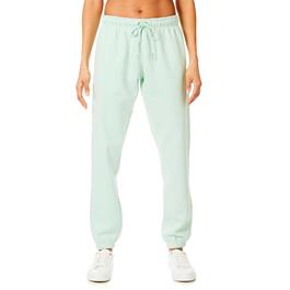 Light and Shade LightandShade Cuffed Joggers Ladies