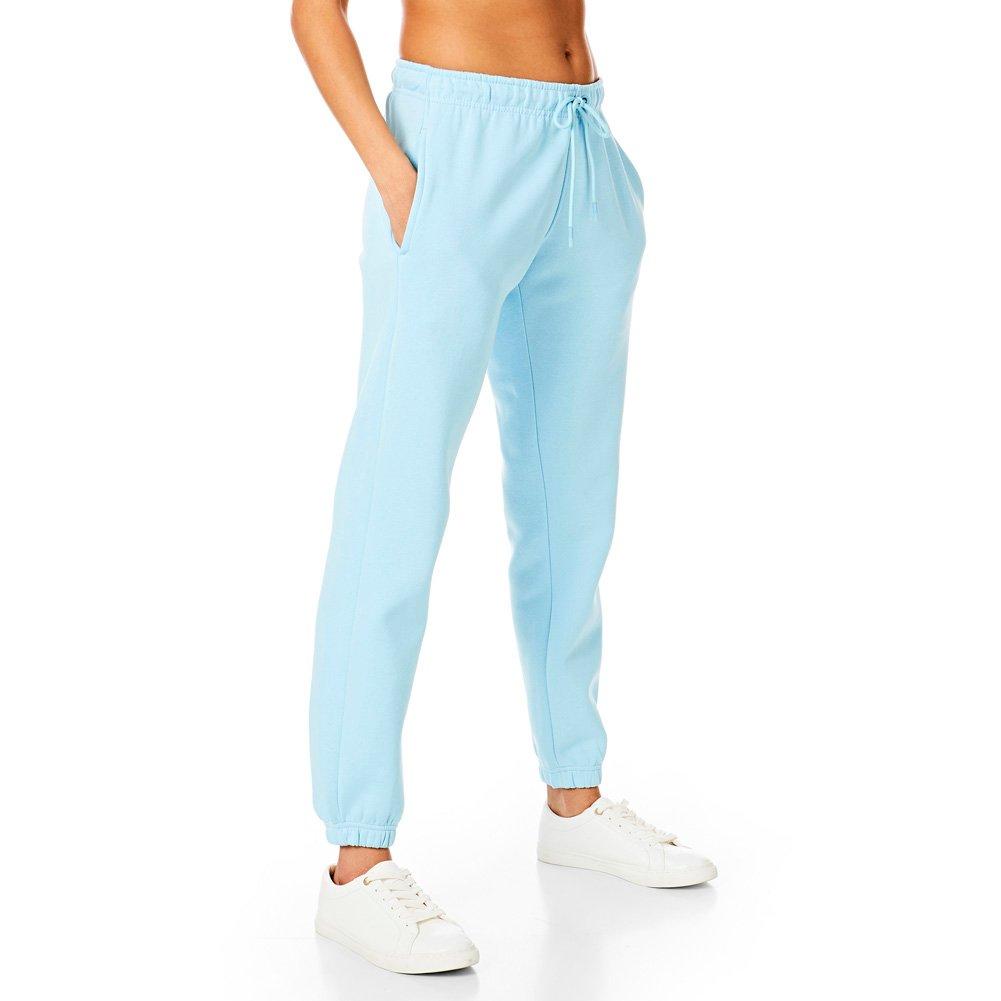 Aqua - Light and Shade - Cuffed Joggers Ladies - 2