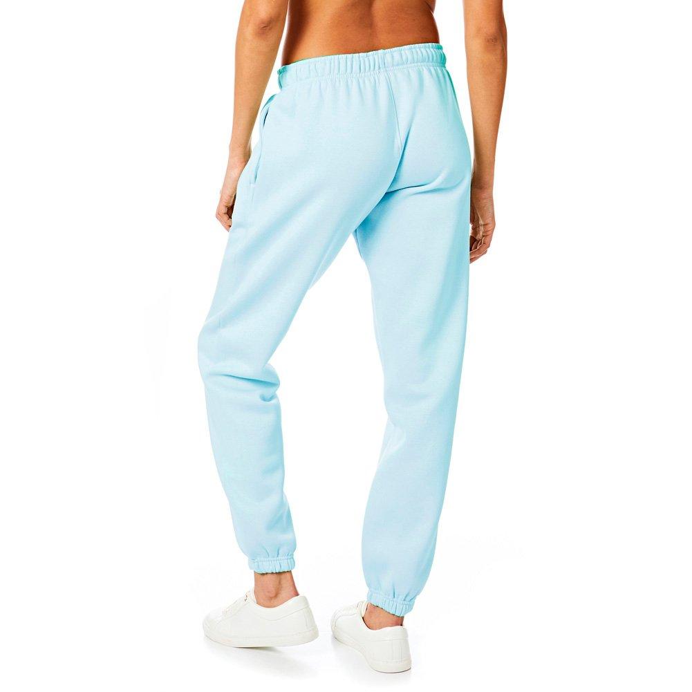 Aqua - Light and Shade - Cuffed Joggers Ladies - 3
