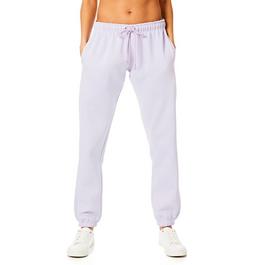 Trouver un magasin LightandShade Cuffed Joggers Ladies