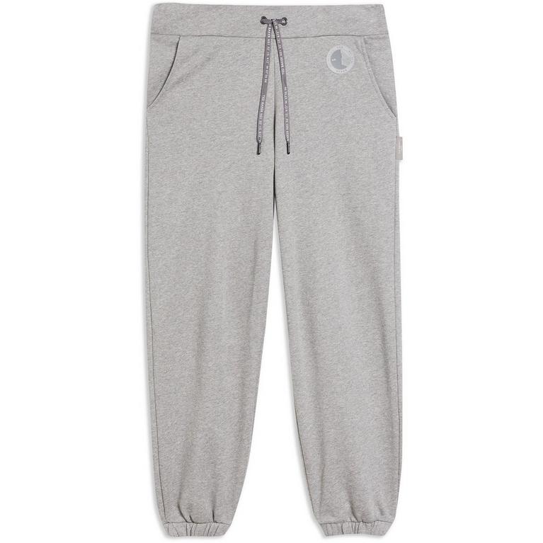 Gris - Ted Baker - Activity Joggers - 1