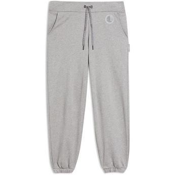 Ted Baker Activity Joggers