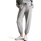 Gris - Ted Baker - Activity Joggers - 3
