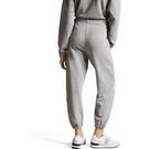 Gris - Ted Baker - Activity Joggers - 4
