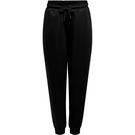 Noir - Only Play - Jogging Pants - 1